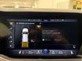 Volkswagen Touareg 3.0 V6 TDI SCR Elegance //BELL1SS1MA// Gris - thumbnail 14