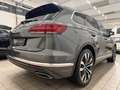 Volkswagen Touareg 3.0 V6 TDI SCR Elegance //BELL1SS1MA// Gris - thumbnail 5