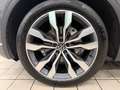 Volkswagen Touareg 3.0 V6 TDI SCR Elegance //BELL1SS1MA// Gris - thumbnail 6