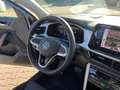 Volkswagen T-Roc 1.5 TSI DSG Life LED ParkAssist Sitzh. DAB Grigio - thumbnail 26