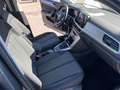 Volkswagen T-Roc 1.5 TSI DSG Life LED ParkAssist Sitzh. DAB Grigio - thumbnail 21