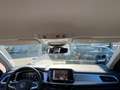 Volkswagen T-Roc 1.5 TSI DSG Life LED ParkAssist Sitzh. DAB Grigio - thumbnail 19