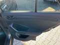 Volkswagen T-Roc 1.5 TSI DSG Life LED ParkAssist Sitzh. DAB Grigio - thumbnail 14