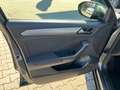 Volkswagen T-Roc 1.5 TSI DSG Life LED ParkAssist Sitzh. DAB Grigio - thumbnail 10