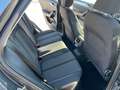 Volkswagen T-Roc 1.5 TSI DSG Life LED ParkAssist Sitzh. DAB Grigio - thumbnail 15
