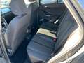 Volkswagen T-Roc 1.5 TSI DSG Life LED ParkAssist Sitzh. DAB Grigio - thumbnail 12