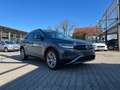 Volkswagen T-Roc 1.5 TSI DSG Life LED ParkAssist Sitzh. DAB Grigio - thumbnail 5