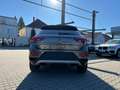 Volkswagen T-Roc 1.5 TSI DSG Life LED ParkAssist Sitzh. DAB Grigio - thumbnail 3