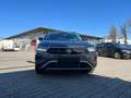 Volkswagen T-Roc 1.5 TSI DSG Life LED ParkAssist Sitzh. DAB Grigio - thumbnail 6