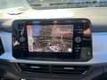 Volkswagen T-Roc 1.5 TSI DSG Life LED ParkAssist Sitzh. DAB Grigio - thumbnail 25
