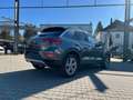 Volkswagen T-Roc 1.5 TSI DSG Life LED ParkAssist Sitzh. DAB Grigio - thumbnail 4