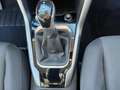 Volkswagen T-Roc 1.5 TSI DSG Life LED ParkAssist Sitzh. DAB Grigio - thumbnail 23