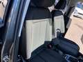 Volkswagen T-Roc 1.5 TSI DSG Life LED ParkAssist Sitzh. DAB Grigio - thumbnail 22
