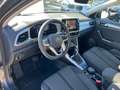 Volkswagen T-Roc 1.5 TSI DSG Life LED ParkAssist Sitzh. DAB Grigio - thumbnail 9