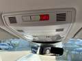 Volkswagen T-Roc 1.5 TSI DSG Life LED ParkAssist Sitzh. DAB Grigio - thumbnail 27
