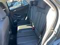 Volkswagen T-Roc 1.5 TSI DSG Life LED ParkAssist Sitzh. DAB Grigio - thumbnail 13