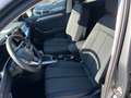 Volkswagen T-Roc 1.5 TSI DSG Life LED ParkAssist Sitzh. DAB Grigio - thumbnail 8