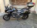 Honda CBF 1000 standard Nero - thumbnail 4