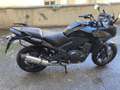 Honda CBF 1000 standard Nero - thumbnail 2