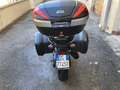 Honda CBF 1000 standard Nero - thumbnail 5