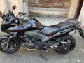 Honda CBF 1000 standard Nero - thumbnail 1