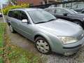 Ford Mondeo Mondeo 2.0 Turnier TDCi Ambiente Zilver - thumbnail 3