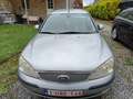 Ford Mondeo Mondeo 2.0 Turnier TDCi Ambiente Argent - thumbnail 7