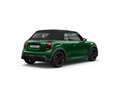 MINI Cooper Cabrio PREMIUM PLUS PAKKET | ROCKINGHAM GT Groen - thumbnail 2