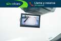 Renault Master Fg. Blue dCi T L2H2 3500 T 110kW Blanco - thumbnail 31