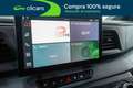 Renault Master Fg. Blue dCi T L2H2 3500 T 110kW Blanco - thumbnail 29