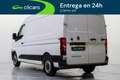 Renault Master Fg. Blue dCi T L2H2 3500 T 110kW Blanco - thumbnail 9