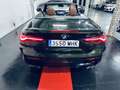 BMW 440 M440iA Cabrio M Sport Pro Verde - thumbnail 23