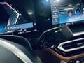 BMW 440 M440iA Cabrio M Sport Pro Verde - thumbnail 46