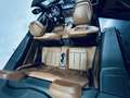 BMW 440 M440iA Cabrio M Sport Pro Verde - thumbnail 31