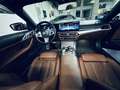 BMW 440 M440iA Cabrio M Sport Pro Verde - thumbnail 32