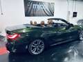 BMW 440 M440iA Cabrio M Sport Pro Verde - thumbnail 26