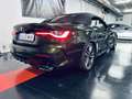 BMW 440 M440iA Cabrio M Sport Pro Verde - thumbnail 14