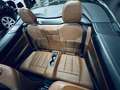 BMW 440 M440iA Cabrio M Sport Pro Verde - thumbnail 36