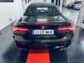 BMW 440 M440iA Cabrio M Sport Pro Verde - thumbnail 13