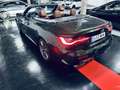 BMW 440 M440iA Cabrio M Sport Pro Verde - thumbnail 21