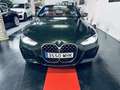 BMW 440 M440iA Cabrio M Sport Pro Verde - thumbnail 17