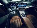 BMW 440 M440iA Cabrio M Sport Pro Verde - thumbnail 39