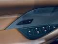 BMW 440 M440iA Cabrio M Sport Pro Verde - thumbnail 42