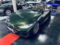 BMW 440 M440iA Cabrio M Sport Pro Verde - thumbnail 19