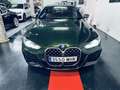 BMW 440 M440iA Cabrio M Sport Pro Verde - thumbnail 6