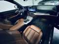 BMW 440 M440iA Cabrio M Sport Pro Verde - thumbnail 29