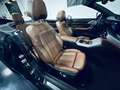 BMW 440 M440iA Cabrio M Sport Pro Verde - thumbnail 28