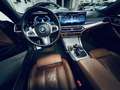 BMW 440 M440iA Cabrio M Sport Pro Verde - thumbnail 37