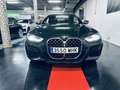 BMW 440 M440iA Cabrio M Sport Pro Verde - thumbnail 5