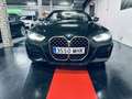 BMW 440 M440iA Cabrio M Sport Pro Verde - thumbnail 16
